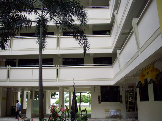 Blk 621 Jurong West Street 65 (Jurong West), HDB 4 Rooms #425472